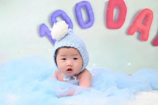 玉田宝宝吓到了怎么收惊