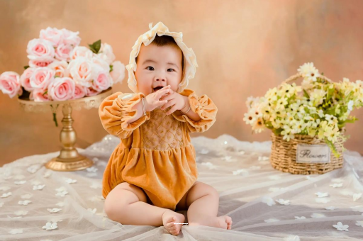 玉田宝宝肠胀气的症状